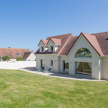 Villa Tracy Guest House Eksteriør billede